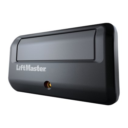 1-Button Remote Control (891LM) - Garage Door Center
