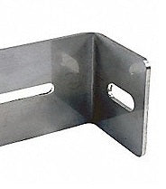 Jamb Brackets