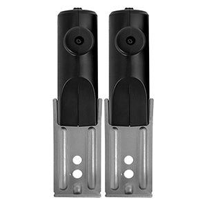 Genie Sensors (Safety Eyes)
