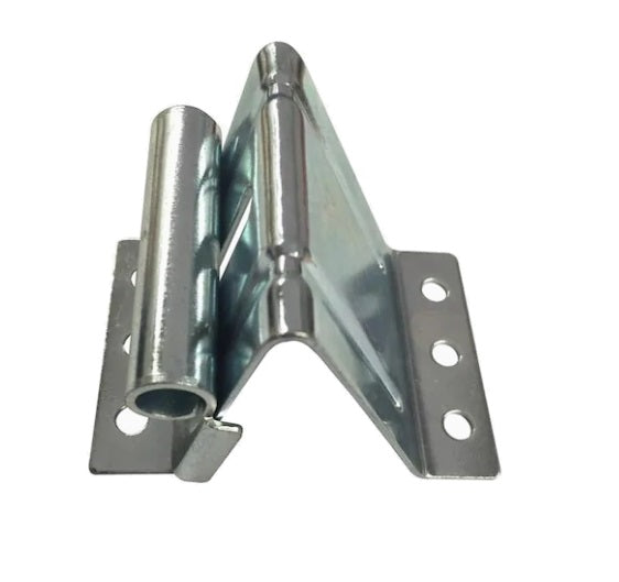 Top Brackets (Pair)
