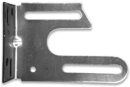 Center Bracket