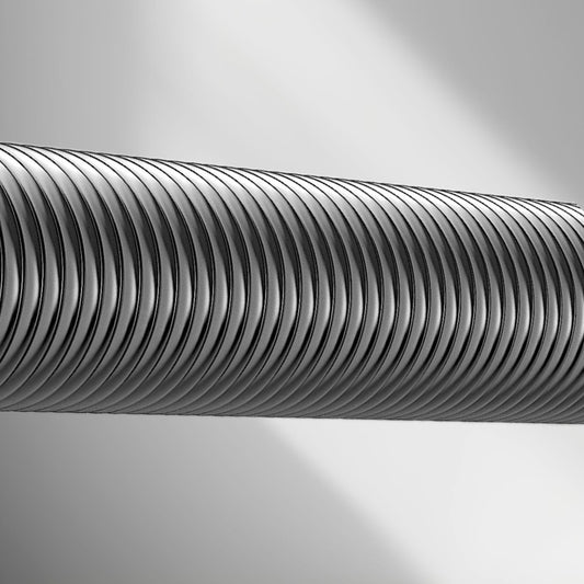 250x2''x32''