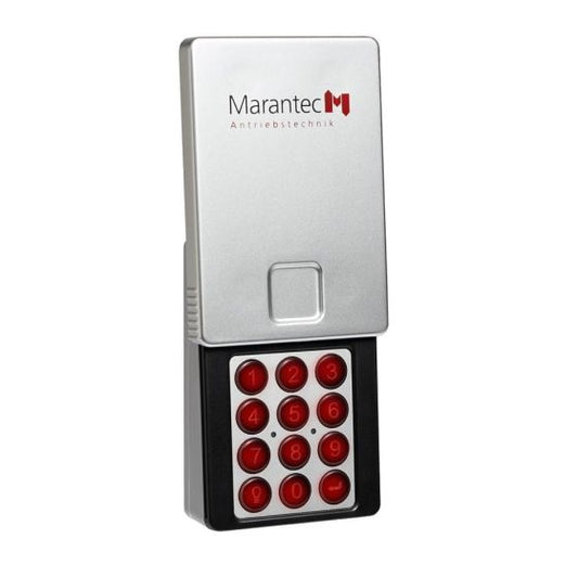 Marantec M13-631