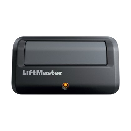 1-Button Remote Control (891LM) - Garage Door Center