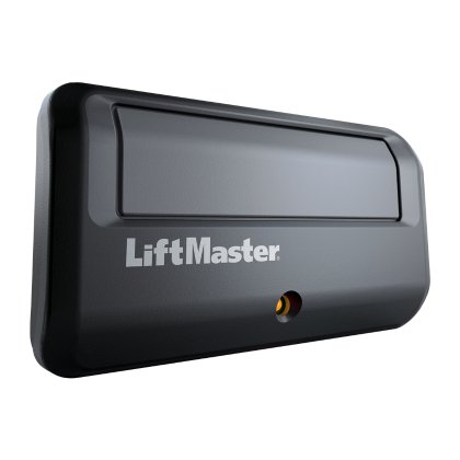 1-Button Remote Control (891LM) - Garage Door Center