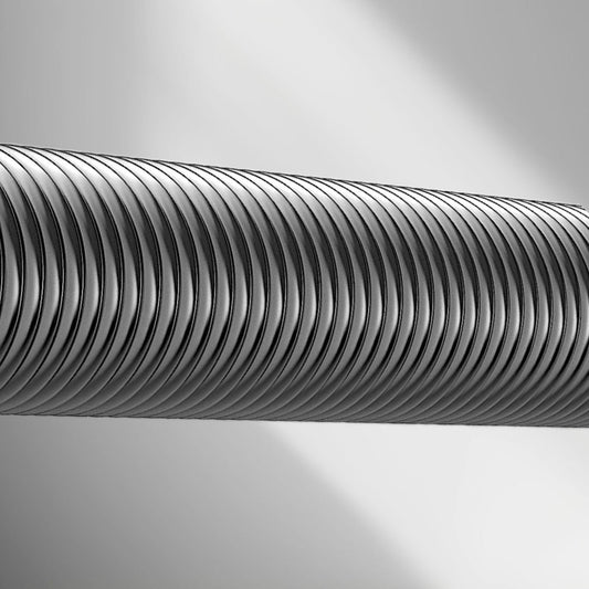 243x2''x26'' - Garage Door Center