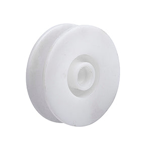Chain Pulley  (Genie opener)