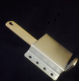 Slide Locks