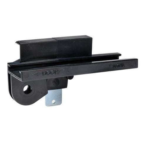 Genie carriage 36254R.S