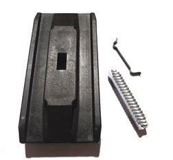 Carriage Assembly (Genie opener)