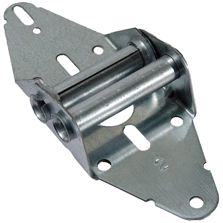 Hinges