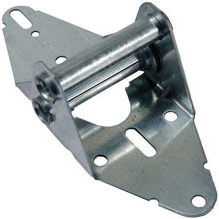 Hinges