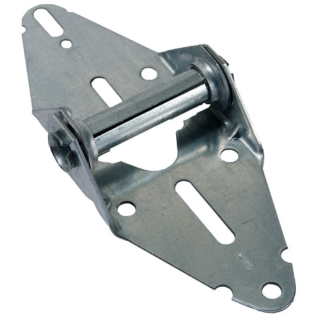 Hinges
